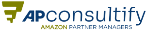Logo-AP CONSULTIFY