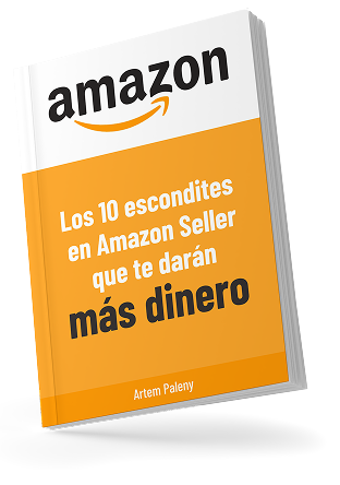 10-escondites-Amazon Seller