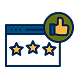 Guaranteed Compliance-icon-APConsultify