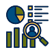 Personalized Strategy- Icon - APConsultify