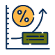 Visual transformation - APconsultify - Icon