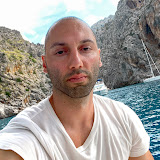 Testimonio Hermo Benito