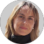 Testimonio gemma