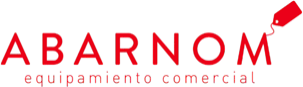 agencia amazon