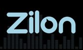 agencia seo amazon