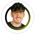 Javier Giner - APConsultify