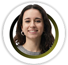 Nadia Campillo - APConsultify