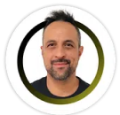 Raúl Castaño - APConsultify - v2