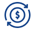 icono inversión