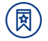 icono propiedad marca (1)
