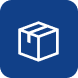 logistica e informacion - icono